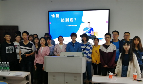 C:\Users\Administrator\Desktop\图片7.png C:\Users\Administrator\Desktop\图片7.png