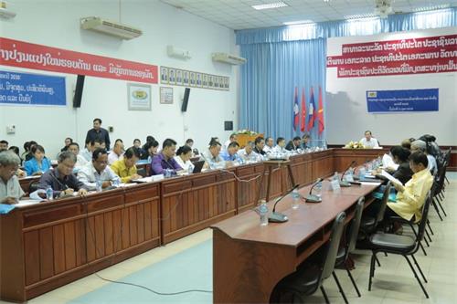 1647_7185_20190330154331_5556.jpg 1647_7185_20190330154331_5556.jpg