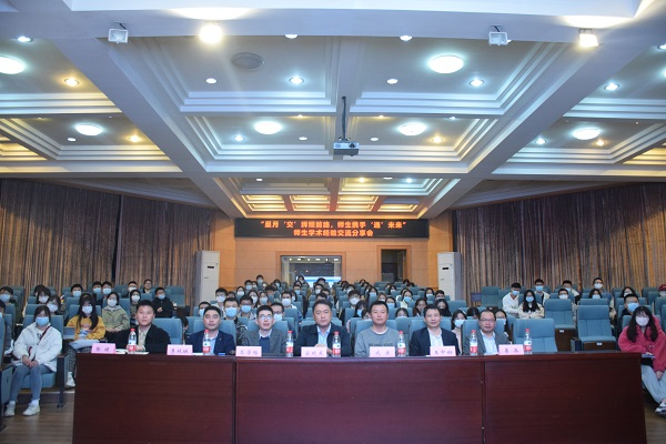 鍥剧墖1.png 鍥剧墖1.png