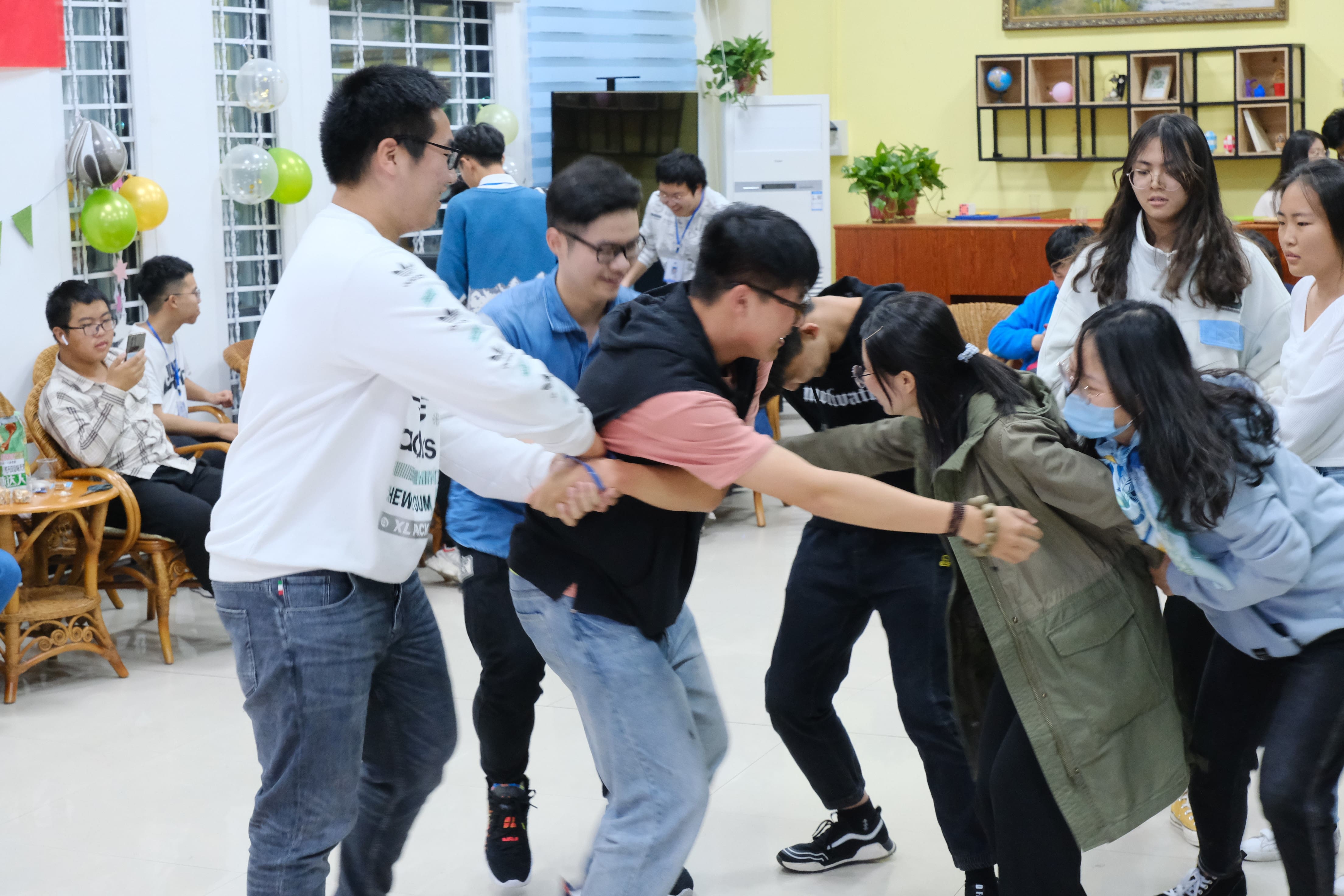 11121-min.jpg 11121-min.jpg