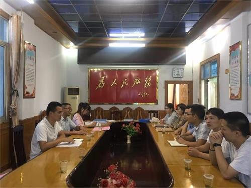 1231_8686_2.jpg 1231_8686_2.jpg