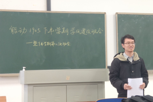 B3624531D3077652D4707753368B33CD.png B3624531D3077652D4707753368B33CD.png