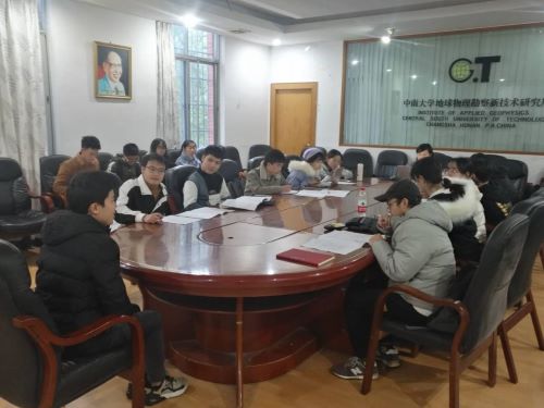 1(292).jpg 1(292).jpg