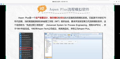 4288D2D4-7453-432A-9C65-781929104462.jpeg 4288D2D4-7453-432A-9C65-781929104462.jpeg