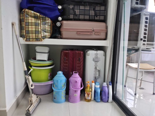 20201211215414_9545.jpg 20201211215414_9545.jpg