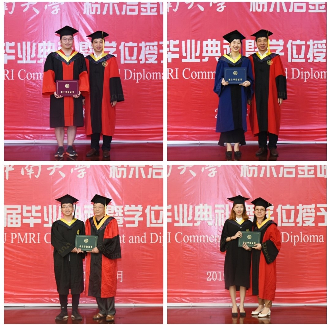 f0a72db116742feda4cbe09b1fee0d1.jpg f0a72db116742feda4cbe09b1fee0d1.jpg