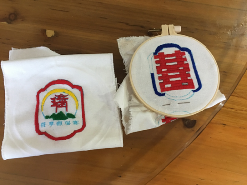 1245_1624_image.png 1245_1624_image.png