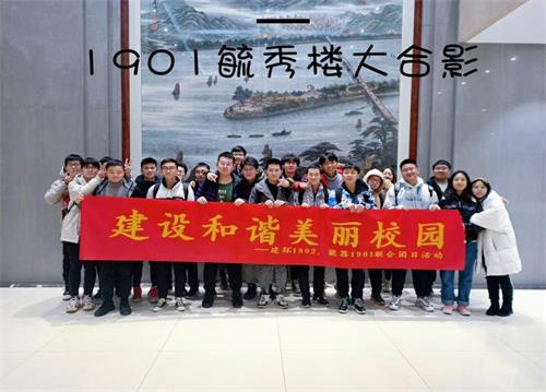 1104_5315_鍥剧墖2.jpg 1104_5315_鍥剧墖2.jpg