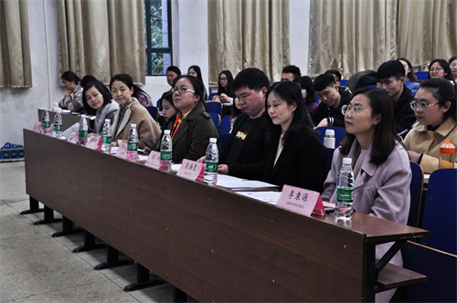 图片1 (1).png 图片1 (1).png