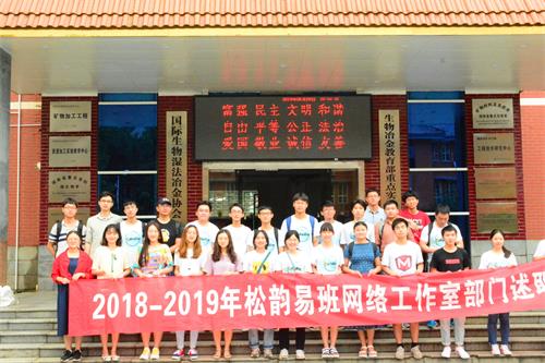 TIM图片20190629201816.jpg TIM图片20190629201816.jpg