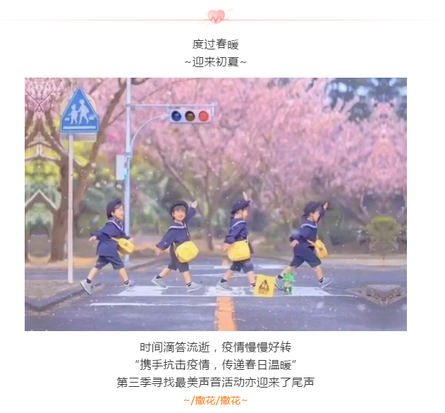 鍥剧墖6.png 鍥剧墖6.png