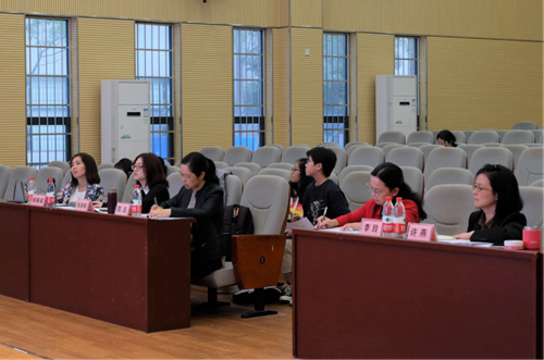 A_副本.png A_副本.png