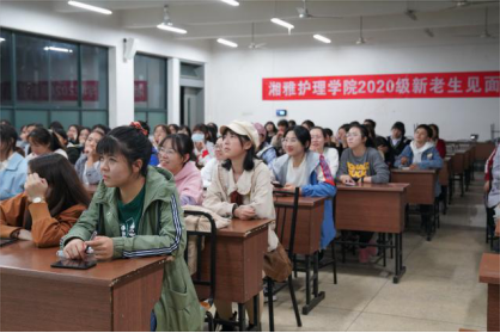 1247_3807_wps1.png 1247_3807_wps1.png