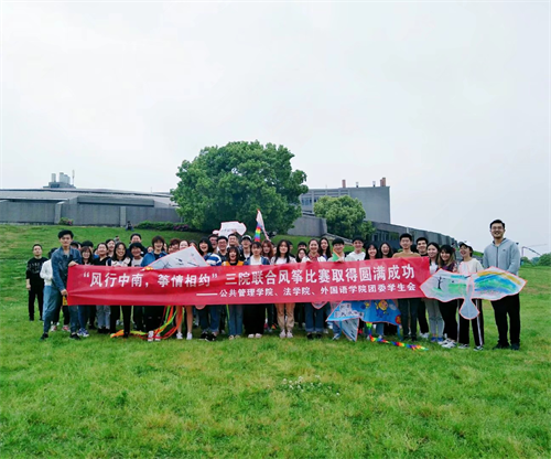 1012_3883_20190421235944_2569.png 1012_3883_20190421235944_2569.png