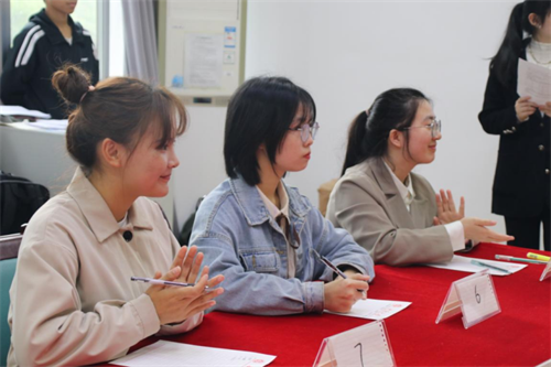 1710_5266_閸ュ墽澧?4.png 1710_5266_閸ュ墽澧?4.png