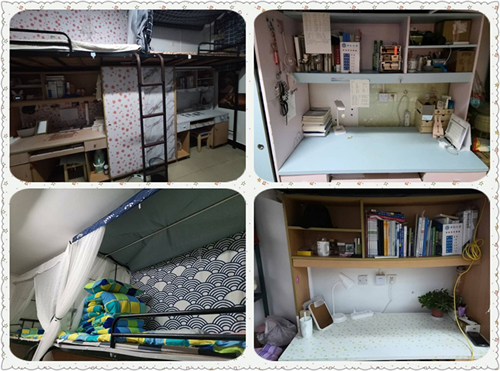 1341_6042_122.png 1341_6042_122.png