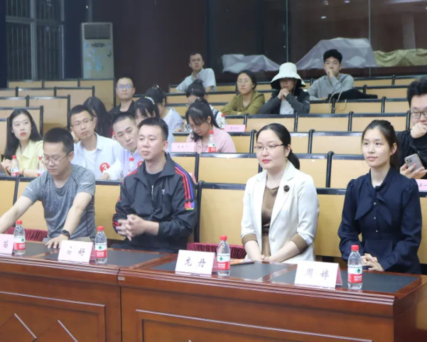 鍥剧墖.png 鍥剧墖.png