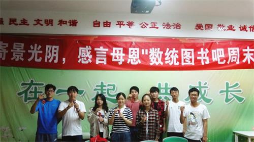 2234_4988_Cache.jpg 2234_4988_Cache.jpg