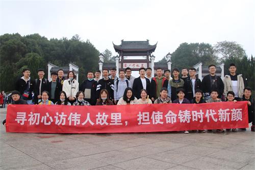 审稿2.1.jpg 审稿2.1.jpg