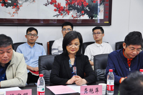 蜂蜜浏览器_图片4.jpg 蜂蜜浏览器_图片4.jpg