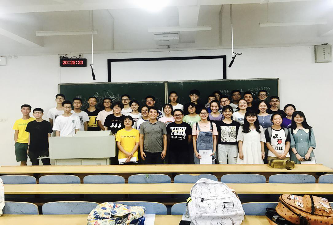 图片3.png 图片3.png