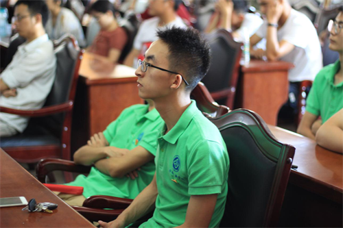 资生院2.png 资生院2.png