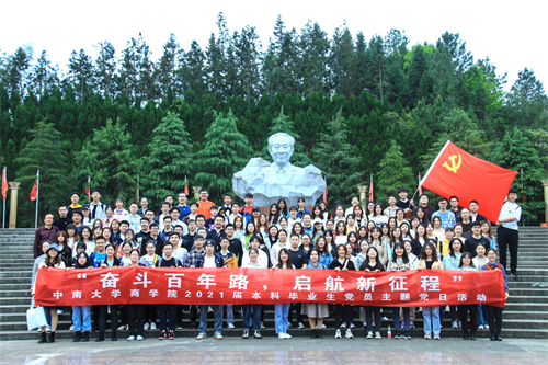 鍥剧墖1.png 鍥剧墖1.png