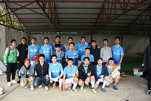 1002_2717_1.jpg 1002_2717_1.jpg