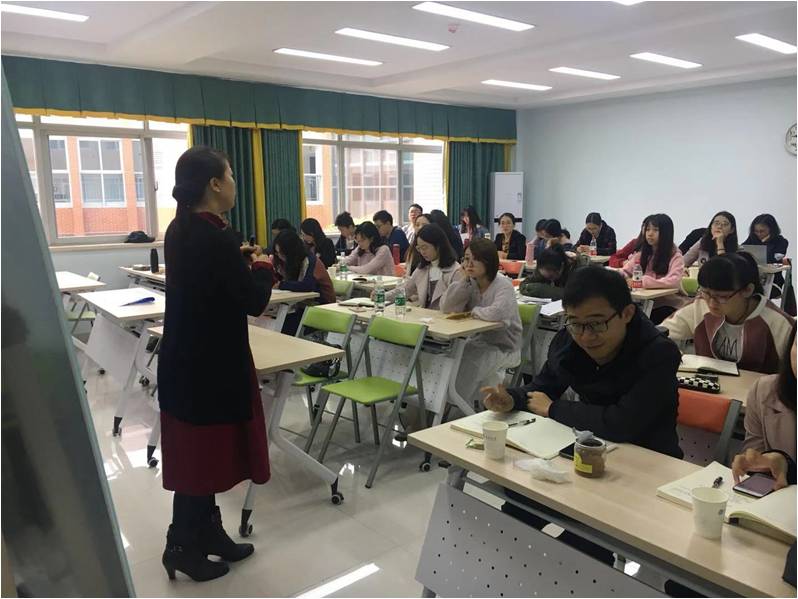 图片2.jpg 图片2.jpg