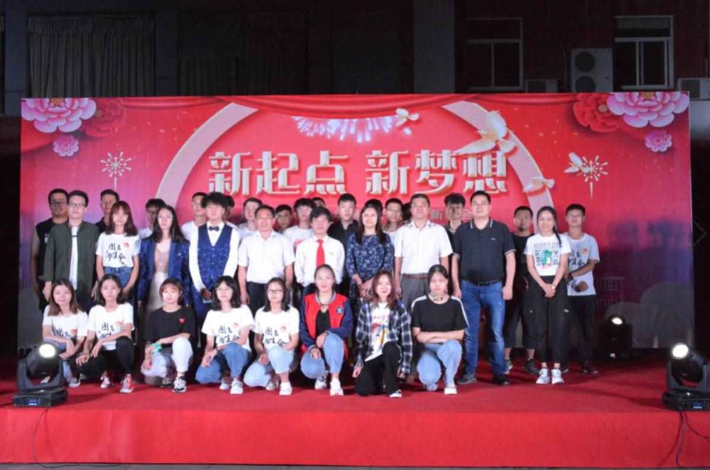 1569238220704 (1)2.jpg 1569238220704 (1)2.jpg