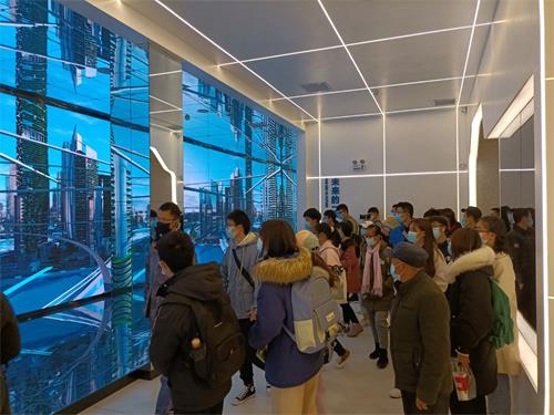 2322_6120_1.jpg 2322_6120_1.jpg