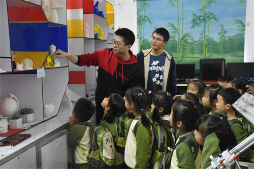 机电院2.png 机电院2.png