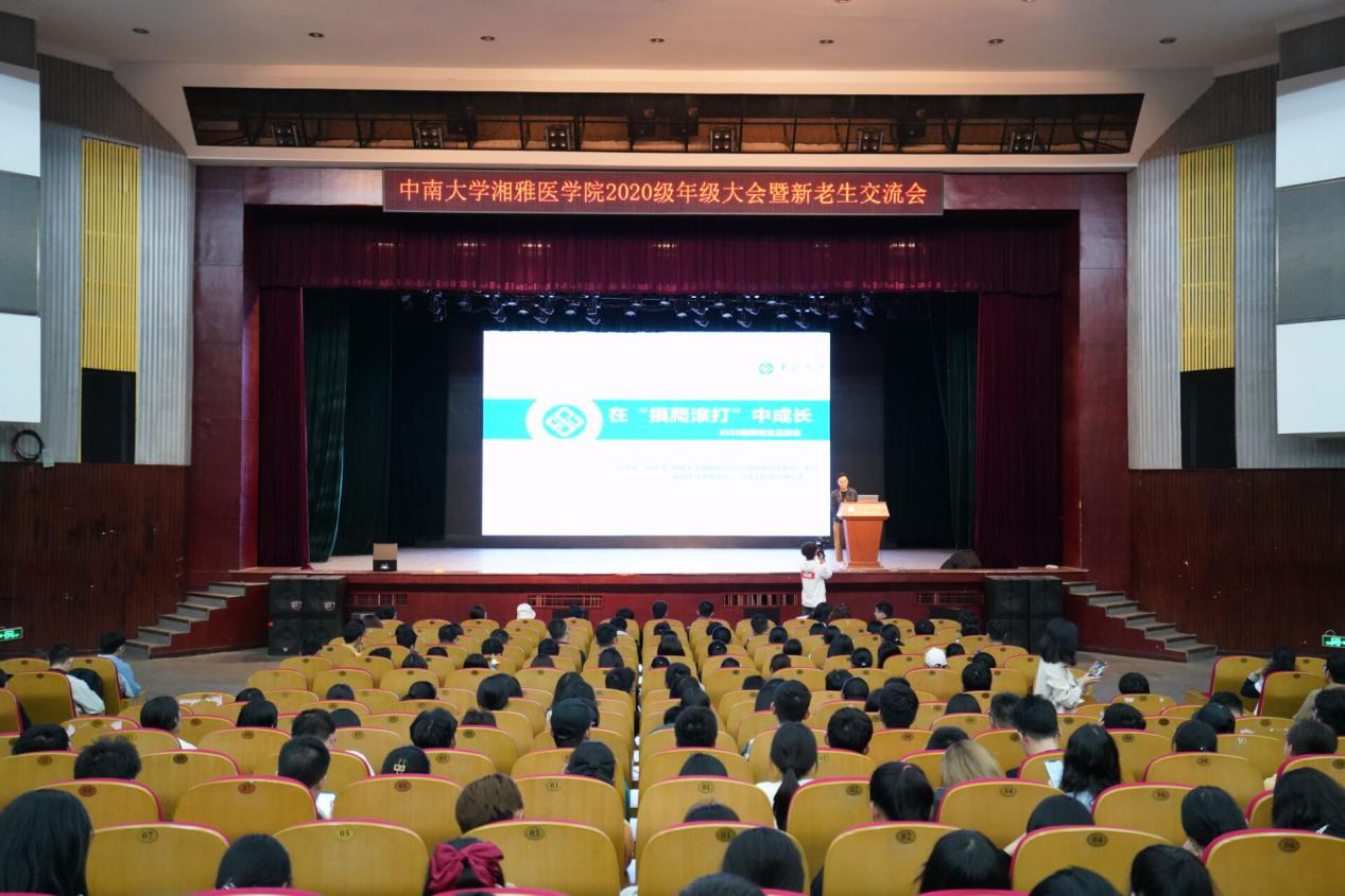 鍥剧墖2.png 鍥剧墖2.png