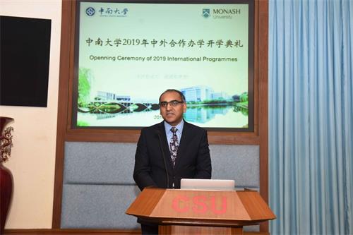 2345_2307_A1.jpg 2345_2307_A1.jpg