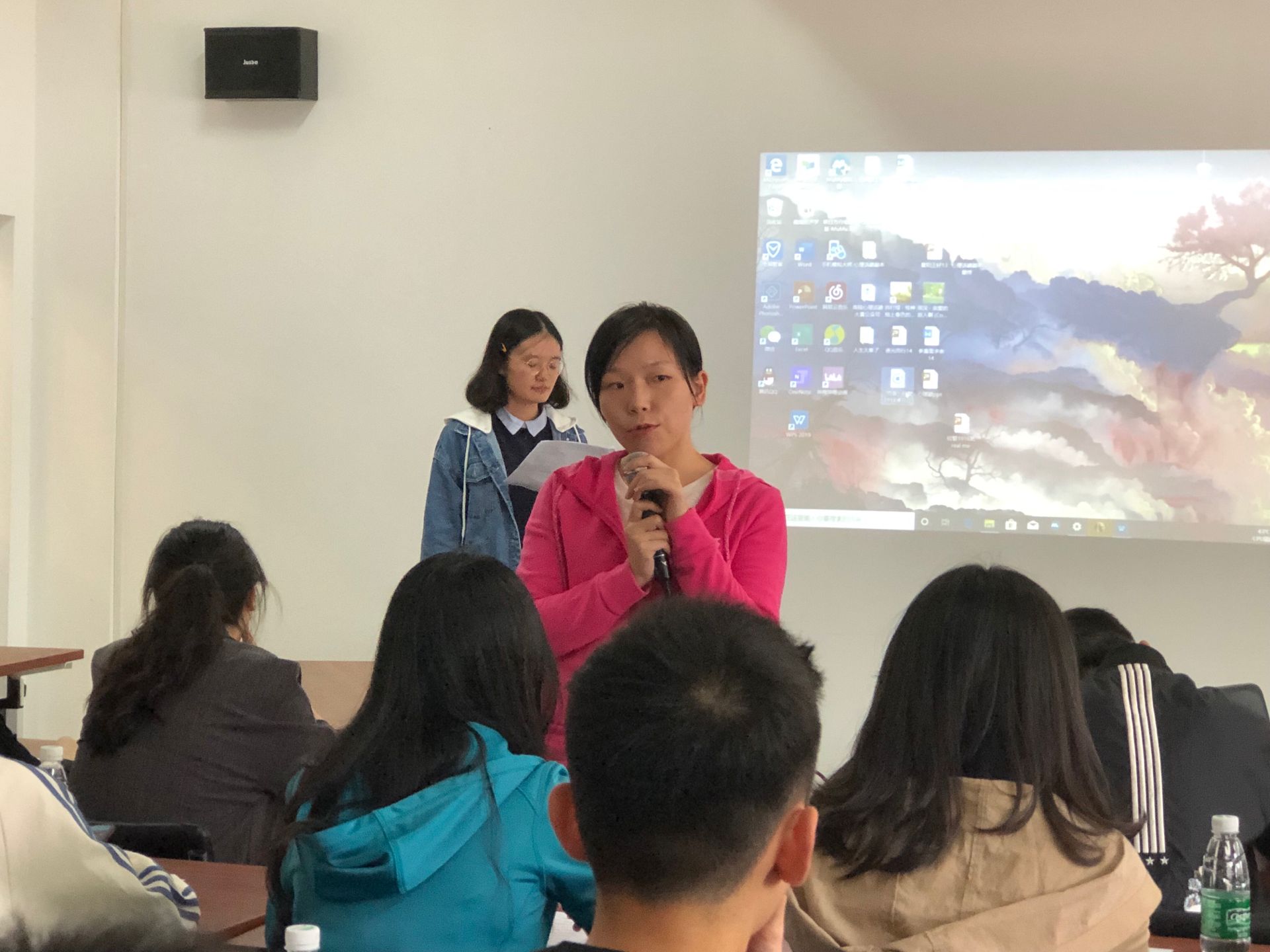 7778fbb8f77b744a.jpg 7778fbb8f77b744a.jpg