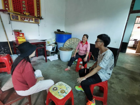 鍥剧墖8.png 鍥剧墖8.png