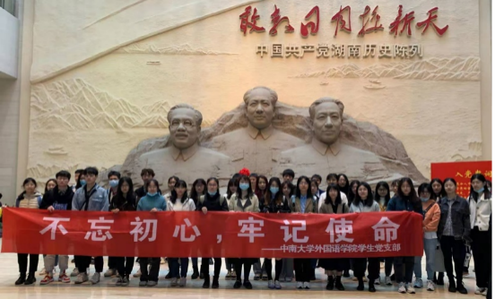 图片1.png 图片1.png