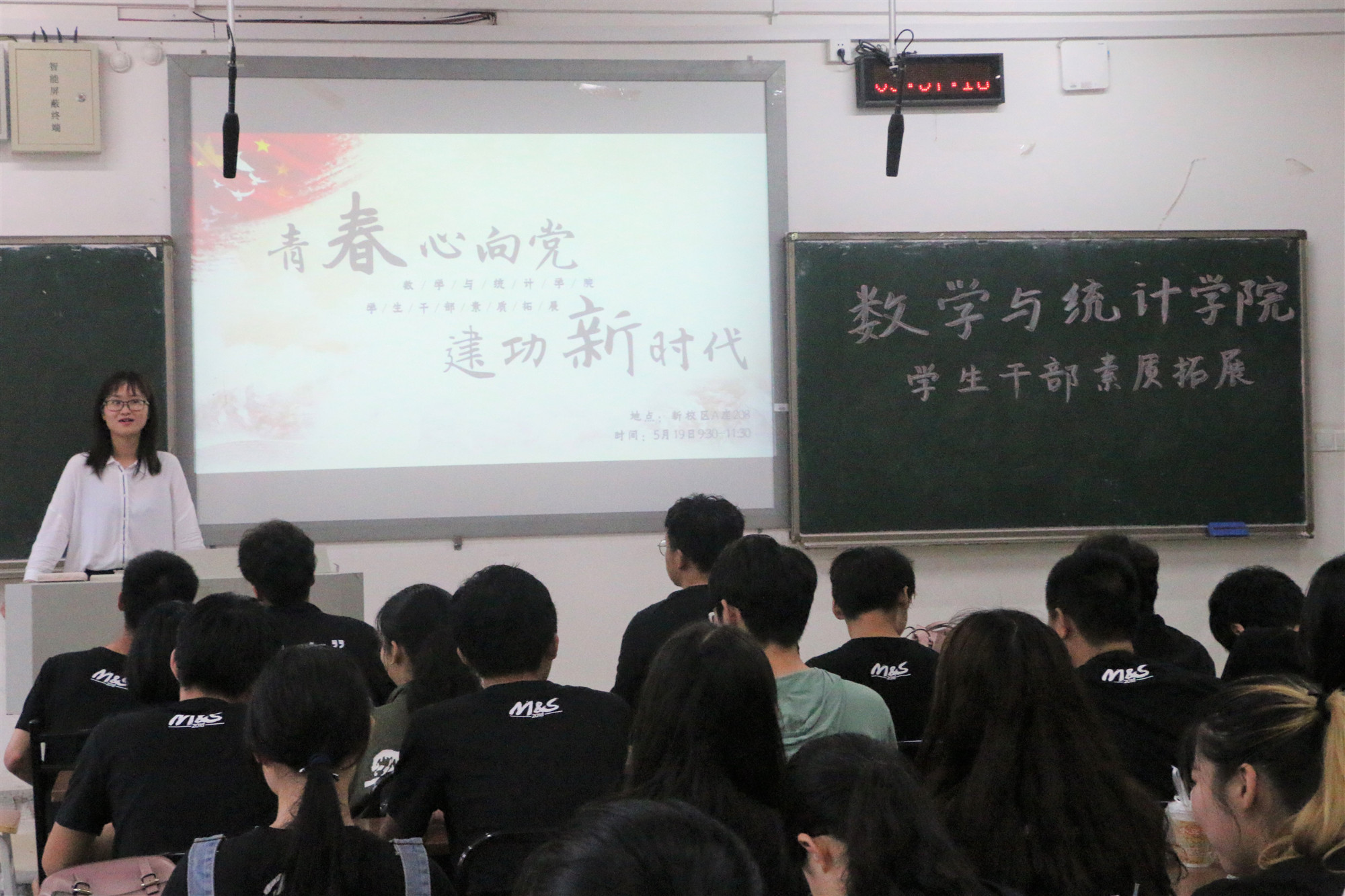 IMG_3363_副本.jpg IMG_3363_副本.jpg