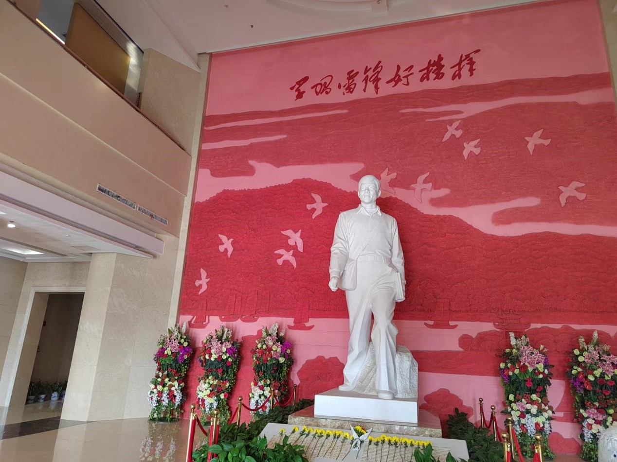 鍛ㄤ簲6.jpg 鍛ㄤ簲6.jpg