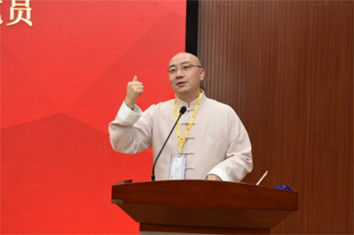 2345_3483_.PNG 2345_3483_.PNG