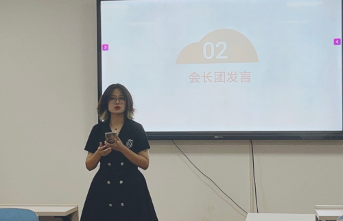 鍥剧墖3.png 鍥剧墖3.png