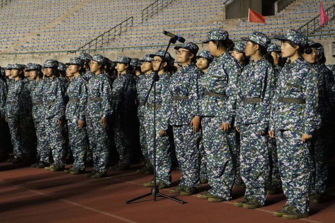 29f572d62e2835db8cd08dc07bf7a964.jpg 29f572d62e2835db8cd08dc07bf7a964.jpg