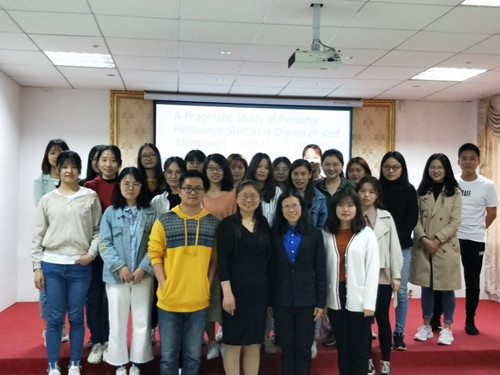 2304_6966_3_.jpg 2304_6966_3_.jpg