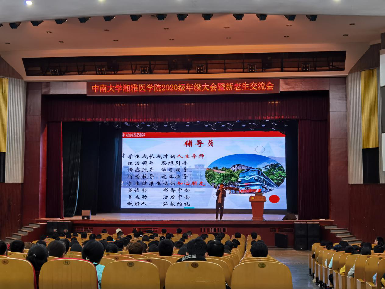 鍥剧墖1.png 鍥剧墖1.png