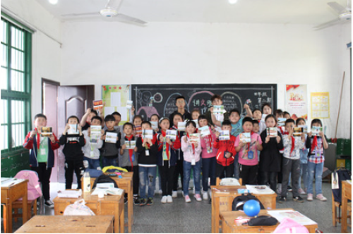 图片3.PNG 图片3.PNG