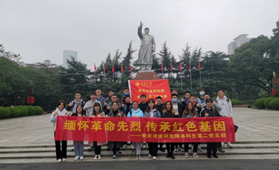 鍥剧墖2.png 鍥剧墖2.png