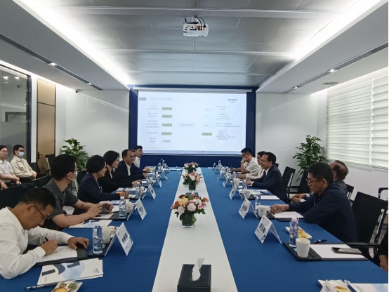 鍥剧墖9.png 鍥剧墖9.png