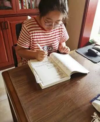 QQ鍥剧墖20200521162313.png QQ鍥剧墖20200521162313.png