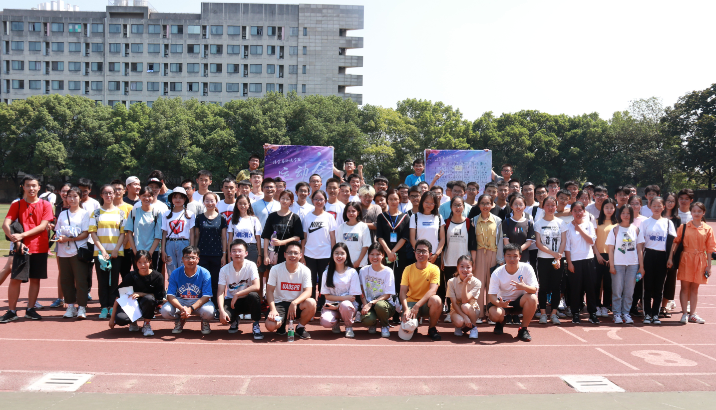 25f905401aa011455cec40094f1d3169.jpg 25f905401aa011455cec40094f1d3169.jpg