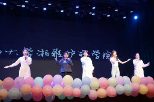 1643_8188_wps5.png 1643_8188_wps5.png